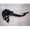 Pédale de frein() - BYD - 14165412-00