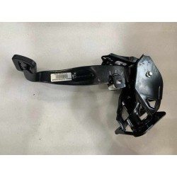 Pédale de frein() - BYD - 14165412-00
