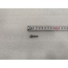 Boulon six pans - BYD - 14164093-00