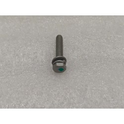 Boulon six pans - BYD - 14164093-00