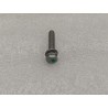 Boulon six pans - BYD - 14164093-00