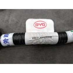 Faisceau de câblage, toit - BYD - 14163836-00