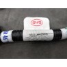 Faisceau de câblage, toit - BYD - 14163836-00