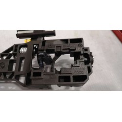 Poignée extérieure de la portière arrière gauche - BYD - 14161659-00
