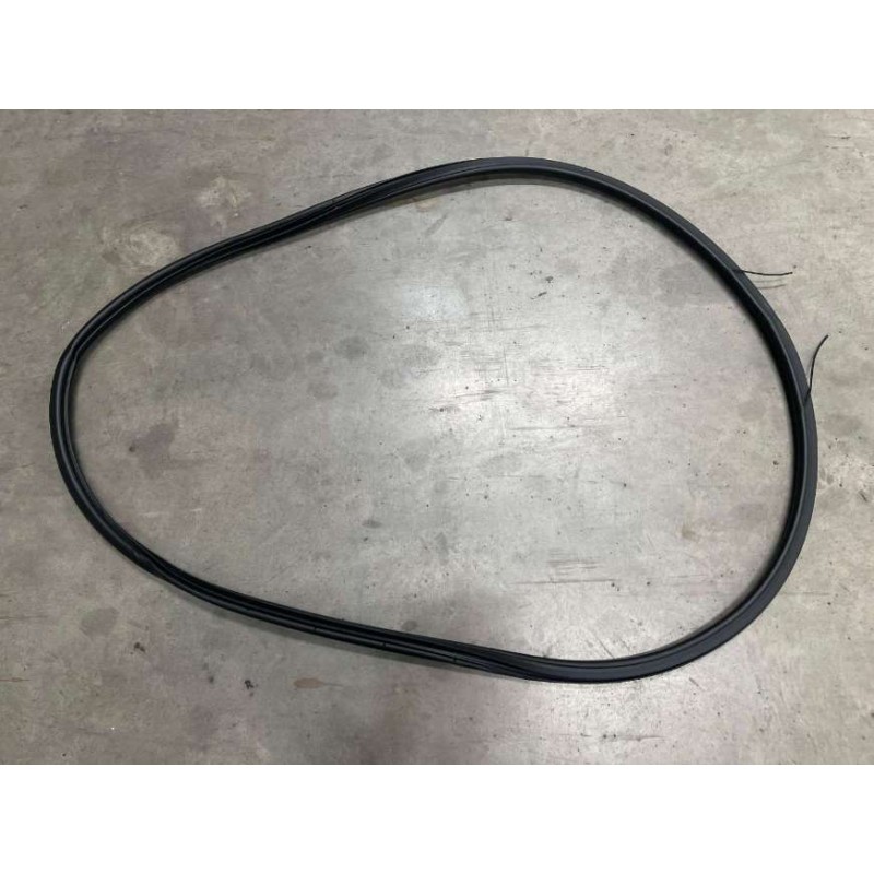 Joint de cadre de porte arrière gauche - BYD - 14161583-00