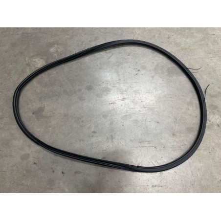 Joint de cadre de porte arrière gauche - BYD - 14161583-00