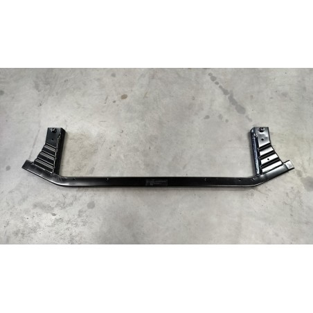 Poutre de protection des piétons avant - BYD - 14158073-00