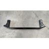Poutre de protection des piétons avant - BYD - 14158073-00