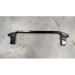 Poutre de protection des piétons avant - BYD - 14158073-00