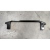 Poutre de protection des piétons avant - BYD - 14158073-00