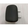 Appui-tête du siège arrière - Marron - BYD - 14157486-00
