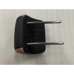 Appui-tête du siège arrière - Marron - BYD - 14157486-00