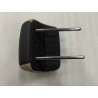 Appui-tête du siège arrière - Marron - BYD - 14157486-00