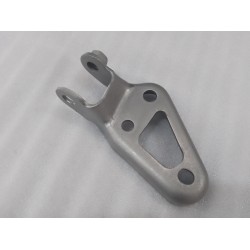 Support de montage arrière du groupe motopropulseur - BYD - 14157430-00