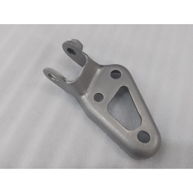 Support de montage arrière du groupe motopropulseur - BYD - 14157430-00