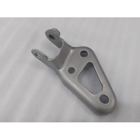 Support de montage arrière du groupe motopropulseur - BYD - 14157430-00