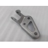 Support de montage arrière du groupe motopropulseur - BYD - 14157430-00