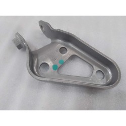 Support de montage arrière du groupe motopropulseur - BYD - 14157430-00