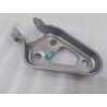 Support de montage arrière du groupe motopropulseur - BYD - 14157430-00