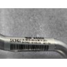 2 de tuyau d'évacuation du compresseur - BYD - 14156023-00