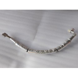 1 de tuyau d'aspiration du compresseur - BYD - 14156022-00