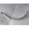 1 de tuyau d'aspiration du compresseur - BYD - 14156022-00