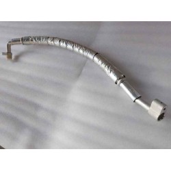 1 de tuyau d'aspiration du compresseur - BYD - 14156022-00