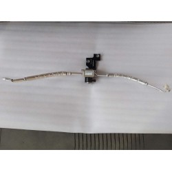 1 de tuyau de réfrigération - BYD - 14155972-00