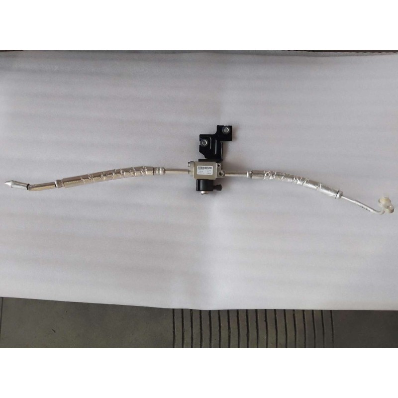 1 de tuyau de réfrigération - BYD - 14155972-00