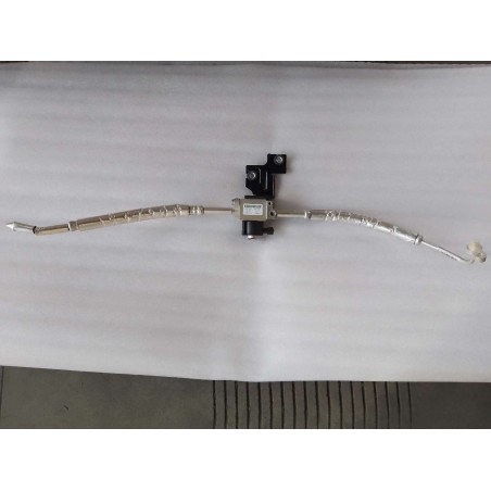 1 de tuyau de réfrigération - BYD - 14155972-00