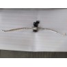 1 de tuyau de réfrigération - BYD - 14155972-00