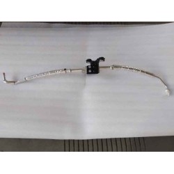 1 de tuyau de réfrigération - BYD - 14155972-00