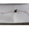 1 de tuyau de réfrigération - BYD - 14155972-00