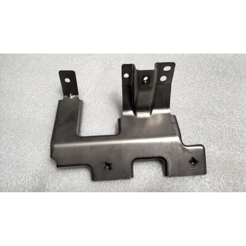 Support de fixation avant de console centrale - BYD - 14588286-00