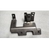 Support de fixation avant de console centrale - BYD - 14588286-00