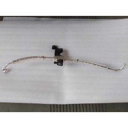 1 de tuyau de réfrigération - BYD - 14155972-00