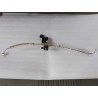 1 de tuyau de réfrigération - BYD - 14155972-00