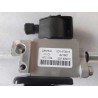 1 de tuyau de réfrigération - BYD - 14155972-00
