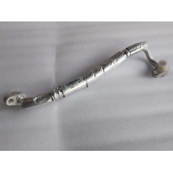 1 de tuyau d'évacuation du compresseur - BYD - 14155970-00