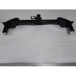 Traverse d'attelage de remorque - BYD - 14155573-00