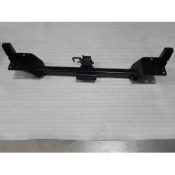 Traverse d'attelage de remorque - BYD - 14155573-00