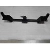 Traverse d'attelage de remorque - BYD - 14155573-00