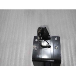 Traverse d'attelage de remorque - BYD - 14155573-00
