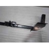 Traverse d'attelage de remorque - BYD - 14155573-00