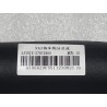 Attelage de remorque - BYD - 14155572-00