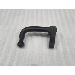 Attelage de remorque - BYD - 14155572-00
