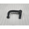 Attelage de remorque - BYD - 14155572-00