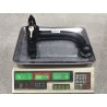 Attelage de remorque - BYD - 14155572-00