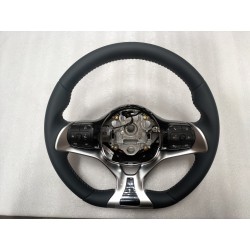 Volant - Bleu 2 - BYD - 14155151-00