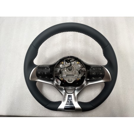 Volant - Bleu 2 - BYD - 14155151-00